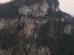 -重庆云阳龙缸景区