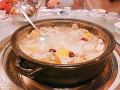 -龙门排骨汤(广福大道店)