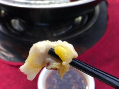 -友口福(大良店)