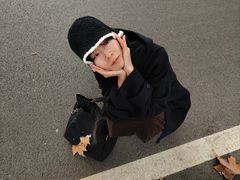 -河南省黄河迎宾馆