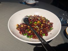 -庆云楼饭庄(什刹海店)
