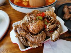 -后海16号·北京私房菜