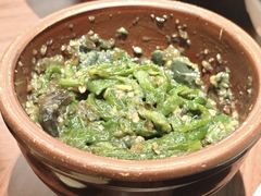 -福满我家大碗厨·湘菜(上海大厦店)