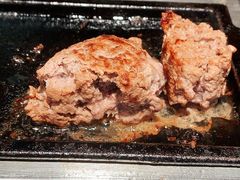 -肉肉大米(金虹桥店)