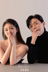 -艺匠摄影ARTIZ STUDIO(南京店)