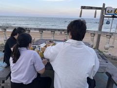 -这片海·海景餐厅(博鳌店)