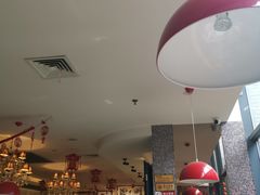 -拿渡麻辣香锅(管庄店)