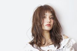 -ＤＯＭＯプロの美容サロン