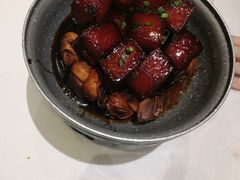 -930私房菜(欧阳路店)