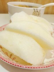 -VISION 视觉造型