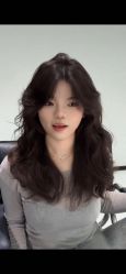 -DL HOPE造型