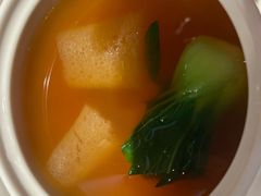 -南麓·浙里(外滩店)