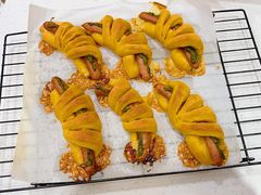 -ABC Cooking Studio(北京颐堤港店)