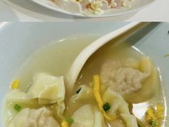 -光明邨大酒家(淮海路店)