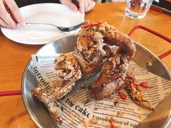 -COMMUNE幻师(五角场店)