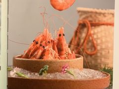 -蟹榭·本帮江浙菜·蟹宴(五角场合生汇商场店)