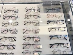 -宝岛眼镜(福州宝龙二店)