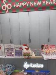 点击看大图 -Oh my head 儿童理发(丹尼斯大卫城店)