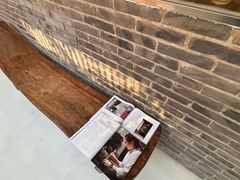 -曲廊院(东四十一条店)