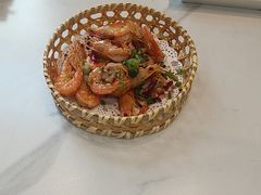 -苏湘小馆·不做预制菜(青年公社店)