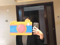 -碧桂园凤凰城酒店(南京店)