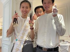 -京彩臻品火锅