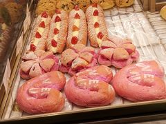-OVEN LAB乐欧酵室(裕华万达店)