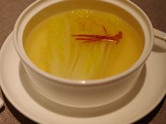 -平川·程玉平川菜工作室