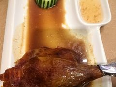 -翠恒酒家(宴会厅)