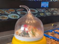 -映像威海·威海宴(威高广场店)
