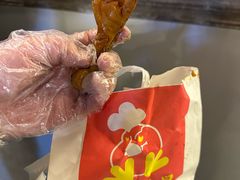 -鸡脚旮旯平江路店
