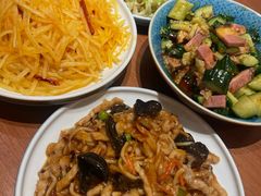 -老昌春饼(中央二店)