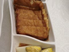 -古南都·老广东酒楼(龙江店)