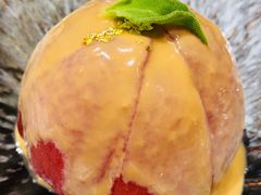 -本逸·割烹料理(湖墅店)