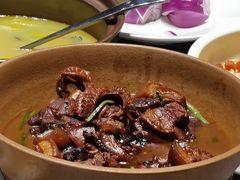 -真味海鲜坊