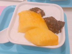 -满记甜品(日月光二店)