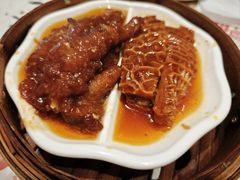 -点都德(广州白云山景区南门店)