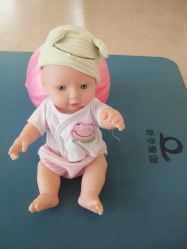 -昕孕瑜伽·孕妇瑜伽·产后修复