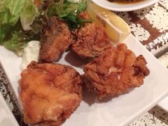 -Carmen卡门西班牙餐厅