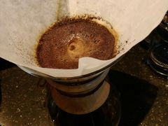 -星巴克(上海虹桥新天地二店)