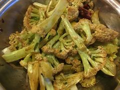 -乌镇那一年小院主题餐厅(甘泉西路店)