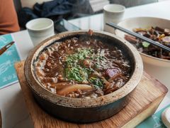 -云里小坐·海泉湾·团建·宴席·下午茶(金堂海泉湾店)