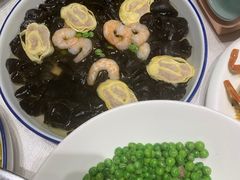 -湘湖大院(越王路店)