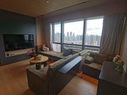 -禧月荟S月子中心(侨城店)