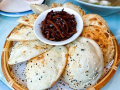 -映像威海·海鲜味道(经区店)