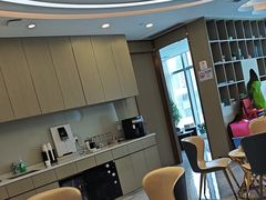 -希玛爱康健口腔(南山海岸城店)