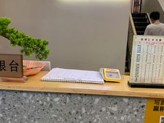 -耳博汇·采耳文化体验馆(陈家祠店)