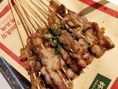 -杯莫亭(集里店)