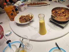 -潞州宴(清华店)