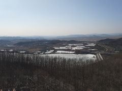 -六鼎山文化旅游区